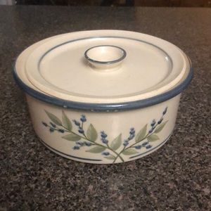 Vintage Union Stoneware of Maine